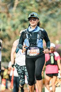 BIB: 
                            <button type="button" onclick="openModal(25959821)" class="btn btn-primary btn-sm float-right btn-popup" data-toggle="modal" data-target=".modal-high-quality">
                        <i class="fas fa-shopping-cart"></i> Add to Cart
                    </button>
                                            <button type="button" onclick="isThisMe(25959821, true)" class="btn btn-success btn-sm float-right btn-popup btn-isme hidden" data-toggle="tooltip" data-placement="bottom" title="นี่คือรูปของคุณใช่ไหม คลิกที่นี่เพื่อเอาเข้าอัลบั้ม">
                        <i class="fas fa-plus"></i> Add to album
                    </button>
                    <button type="button" onclick="isThisMe(25959821, false)" class="btn btn-warning btn-sm float-right btn-popup btn-isnotme hidden">
                        <i class="fas fa-ban"></i> Remove from album
                    </button>